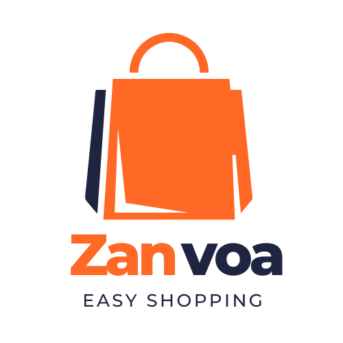 Zanvoa